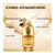 Generic image alt