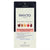 Phyto PhytoColor 1 Noir Kit - Hair Dye Black, 1 piece