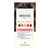 Phyto PhytoColor Chatain Clair 5 - Hair Dye Light Brown, 1 piece