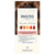Phyto PhytoColor Blond Fonce 6 - Hair Dye Dark Blonde, 1 piece