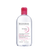 Bioderma Sensibio H2O - Νερό Καθαρισμού Ντεμακιγιάζ, 500ml