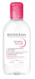 Bioderma Sensibio H2O AR Micellair - Cleansing &amp; Makeup Remover Water For Sensitive Skin, 250ml