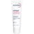 Bioderma Sensibio DS+ Soothing Purifying Cream - Κρέμα Καθαρισμού Για Την Ευαίσθητη Επιδερμίδα,40ml