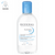 Bioderma Hydrabio H2O - Νερό Καθαρισμού, 250ml
