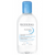 Bioderma Hydrabio H2O - Νερό Καθαρισμού, 250ml