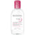 Bioderma Sensibio H2O - Cleansing Water, 250ml