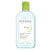 Bioderma Sebium H2O - Cleansing Water 500ml