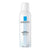 La Roche Posay Thermal Spring Water - Soothing Thermal Water, 150ml