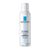 La Roche Posay Thermal Spring Water - Ιαματικό Νερό Καταπράυνσης, 150ml