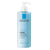La Roche Posay Lipikar Surgras Concentrated Shower Cream - Συμπυκνωμένη Κρέμα για Ντους, 400ml