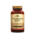 Solgar Valerian Root - Dietary Supplement For Stress, 100 Vegetable Capsules