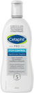 Cetaphil Pro Itch Control Body Wash - Αφρόλουτρο Ανάπλασης Επιδερμίδας, 295ml