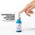 La Roche Posay Hyalu B5 Suractivated Serum - Αντιρυτιδικός Και Επανορθωτικός Ορός, 30ml
