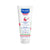 Mustela Soothing Moisturizing Lotion - Καταπραϋντική Λοσιόν Ενυδάτωσης, 200ml