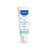 Mustela Stelatopia Emollient Face Cream - Κρέμα Προσώπου, 40ml