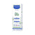 Mustela Cradle Cap Cream 40ml