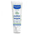Mustela Cradle Cap Cream 40ml