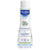 Mustela Multi-Sensory Bubble Βath - Βρεφικό Αφρόλουτρο, 200ml