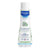 Mustela Gentle Cleansing Gel Hair & Body - Τζελ Καθαρισμού Για Μαλλιά Και Σώμα, 200ml