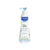 Mustela Hydra Bebe Body Lotion - Ενυδατικό Βρεφικό Γαλάκτωμα Σώματος, 300ml