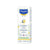 Mustela Nourishing Cream With Cold Cream - Ενυδατική Κρέμα Για Την Ξηρή Επιδερμίδα, 40ml