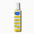 Mustela High Protection Sun Spray Spf50 - Αντηλιακό Σώματος & Προσώπου Υψηλής Προστασίας, 200ml