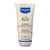 Mustela Detangling & Nourishing Care - Κρέμα Μαλλιών 2σε1 (Leave-in & Conditioner) Για Μακριά, Κυματιστά ή Σγουρά Μαλλιά, 200ml