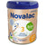 Novalac Bio 3 - Βιολογικό Γάλα Σε Σκόνη 2ης Βρεφικής Ηλικίας Από 10 Μηνών, 800g