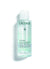 Caudalie Vinoclean Moisturizing Toner - Moisturizing Toning Lotion, 100ml
