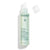 Caudalie Vinoclean Make-Up Removing Cleansing Oil - Λάδι Για Ντεμακιγιάζ & Καθαρισμό Προσώπου Για Όλους Τους Τύπους Επιδερμίδας, 150ml