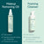 Caudalie Vinoclean Make-Up Removing Cleansing Oil - Λάδι Για Ντεμακιγιάζ & Καθαρισμό Προσώπου Για Όλους Τους Τύπους Επιδερμίδας, 150ml