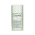 Caudalie Vinofresh Natural Stick Deodorant - Αποσμητικό Με Ευκάλυπτο & Σταφύλι Χωρίς Αλκοόλ,50g