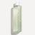 Caudalie Vinopure Purifing Toner - Τονωτική Λοσιόν, 400ml