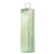 Caudalie Vinopure Purifing Toner - Τονωτική Λοσιόν, 400ml