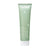 Caudalie Vinopure Purifying Gel Cleanser - Υγρό Καθαρισμού Προσώπου,150ml