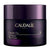 Caudalie Premier Cru The Cream - Αντιγηραντική Κρέμα Προσώπου, 50ml