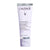 Caudalie Vinotherapist Hand & Nail Repairing Cream - Ενυδατική Κρέμα Χεριών, 75ml