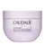 Caudalie Vinotherapist Replenishing Vegan Body Butter - Θρεπτική Κρέμα Σώματος, 250ml