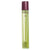 Caudalie Vinosculpt Contouring Concentrate - Λάδι Σύσφιξης, 75ml