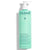 Caudalie Vinosun Protect After-Sun Repairing Lotion - Γαλάκτωμα Επανόρθωσης Για Μετά Τον Ήλιο, 400ml