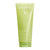 Caudalie Fleur de Vigne Shower Gel - Αφρόλουτρο, 200ml