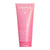 Caudalie Rose De Vigne Shower Gel - Αφρόλουτρο, 200ml