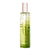 Caudalie Fresh Fragrance Fleur De Vigne - Γυναικείο Άρωμα, 50ml