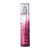 Caudalie Thé Des Vignes Fresh Fragrance - Γυναικείο Άρωμα, 50ml