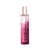 Caudalie Thé Des Vignes Fresh Fragrance - Γυναικείο Άρωμα, 50ml