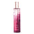 Caudalie Thé Des Vignes Fresh Fragrance - Γυναικείο Άρωμα, 100ml