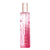 Caudalie Fresh Fragrance Rose De Vigne - Γυναικείο Άρωμα, 50ml