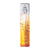 Caudalie Fresh Fragrance Soleil Des Vignes - Γυναικείο Άρωμα, 50ml