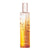 Caudalie Fresh Fragrance Soleil Des Vignes - Γυναικείο Άρωμα, 50ml