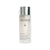 Caudalie Vinoperfect Concentrated Glycolic Essence - Εκχύλισμα Για Το Πρόσωπο Κατά Των Κηλίδων, 100ml